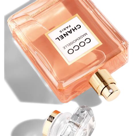 chanel mademoiselle intense pantip|coco mademoiselle intense vs original.